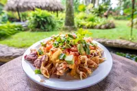 Hotel Banana Azul - Adults Only - breakfast