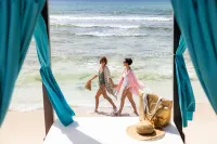 Hyatt Vivid Playa Del Carmen - Ocean View