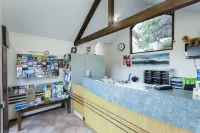 755 Regal Court Motel - Spa