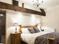 Parkers House Bed & Breakfast Hotels in 