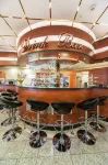 SkyHotelGwarna Hotels in Legnica
