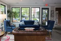 The Germantown Inn - Inns