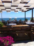 Kymata Hotel Hotels in Ano Skotina