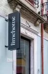 Limehome Porto Rua Das Oliveiras Hotel in zona Banco dei materiali edilizi tradizionali