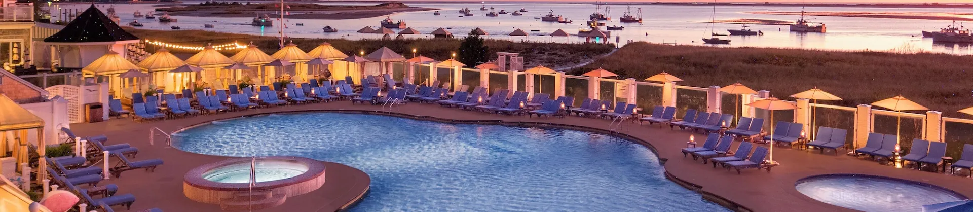 Premium Hotels