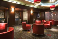 Palace Casino Resort Hotels in Ocean Springs