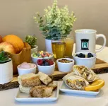 Historic Hotel Arvon Hotels in Great Falls