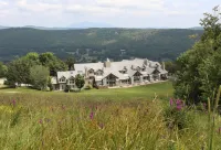 Solitude Village at Okemo Hotels near Okemo Mountain Resort