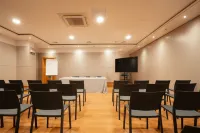 Sancho Ramirez Hotels in Cuenca de Pamplona - Pamplona