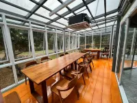 ViangPhing Resort Hotels in Mae Chan