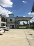 Palace Inn Gulfgate Hotel in zona Petroleum Engineering