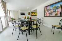 Apartamento Unik Cartagena Edificio Faro Tequendama