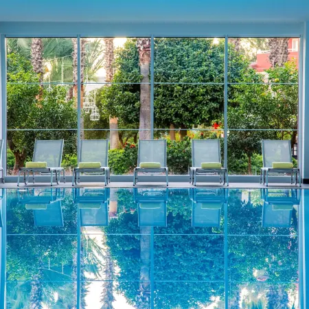 IC Hotels Santai Family Resort - Kids Concept
