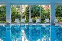 IC Hotels Santai Family Resort - Kids Concept - Private Pools