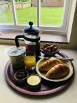 Beachborough Park Hotels in Dymchurch