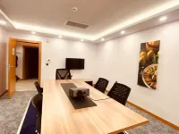 Golden Inn Hotel Uzungöl Hotels in Caykara