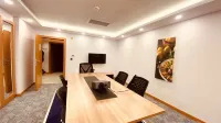 Golden Inn Hotel Uzungöl
