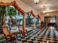 Casa del Balam Merida Hotels near Centro de Merida