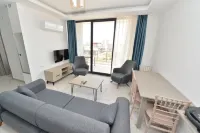 Ethica Suite Luxury Houses