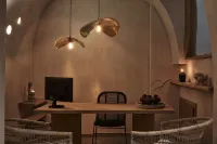 Casa Cabana Hotel & Suites - Adults Only Hotels in Kallithea
