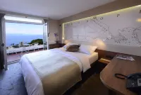 Grand Hotel Adriatic II Hotels in Ičići