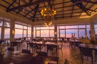 Eagle Point Beach and Dive Resort Hotels in Mabini