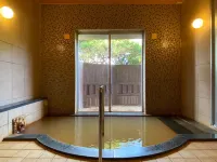 Wellness Resort Okinawa the Yuinchi Hotel Nanjo - salle de sport