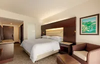 Sheraton Bogota Hotel