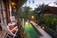 The Studio Hotels in Bali
