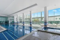 Brighton Shores Hotels in Southport