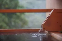 Kinnotake Tonosawa - Gym