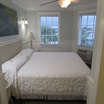 Two-Bedroom Apartment with Partial Ocean View Edison Beach House Promo Code
