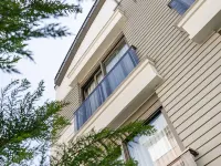Loi Suite Hotels near Antalya Intl. Airport