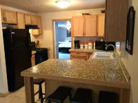 Open All Year * Ausable River Access * Newly Remodeled!