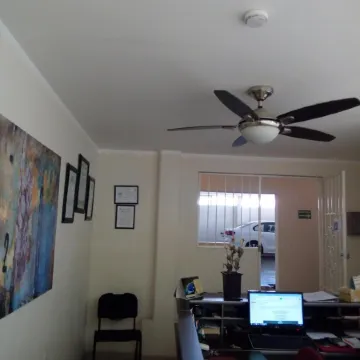 Australia Suites Ejecutivas