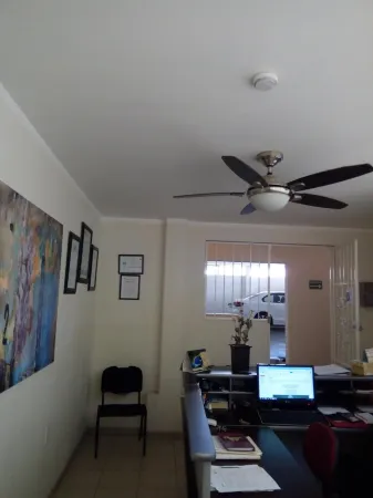 Australia Suites Ejecutivas