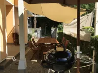 Villa Relax - Villas