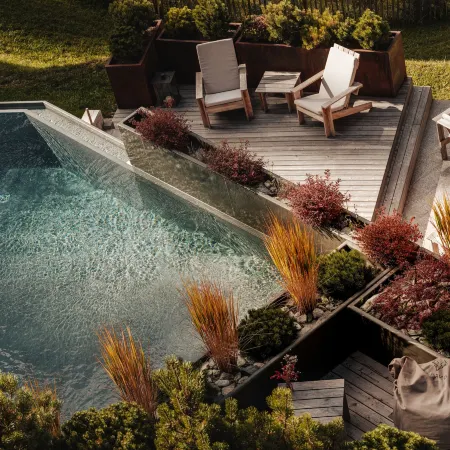 Cervo Mountain Resort