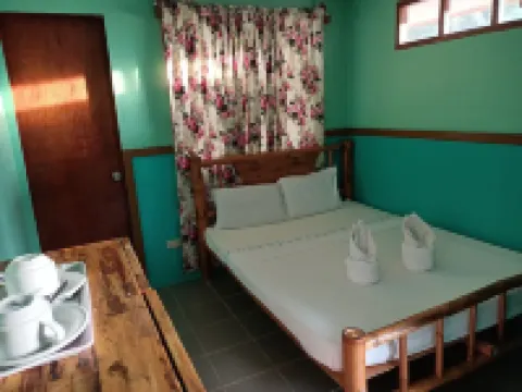 斯夫坎提納旅館