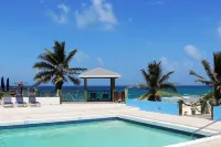 Stella Maris Resort Club - Beach