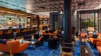 Clarion Hotel Aviapolis Hôtels à : Vantaa