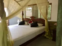 Yalegoda Walauwa Hotels in Angunawala