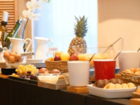 Hotel Sitges Hoteles en Sitges