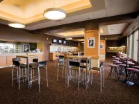 Rich River Golf Club Hotels in Moama