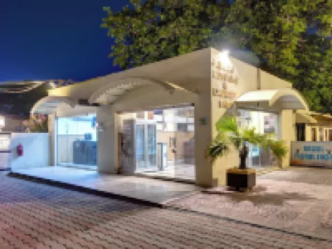 Pearl Continental Hotel, Rawalpindi Hotels in Rawalpindi Tehsil