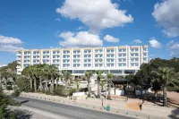 Cyprotel Florida Hoteles en Ayia Napa