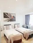 Cogie 55 Hotel a Enfield