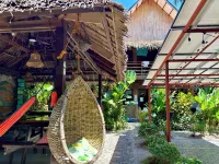 일라카이 호스텔 - 어른 전용  호텔