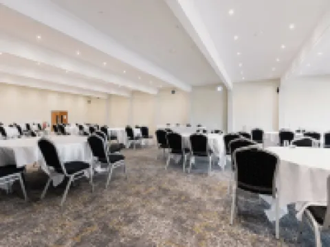 The Stones Hotel Hotels in Salisbury