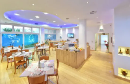 Hotel d'Altavilla Hotels in Canosa di Puglia